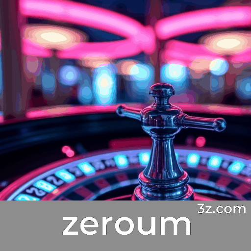 Desafie-se no Zeroum: O Estímulo dos Jogos Crash