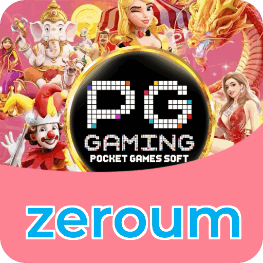 Instalação PC zeroum