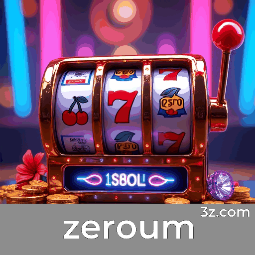 Sistema de Recompensas com Valor Máximo, disponível na Zeroum