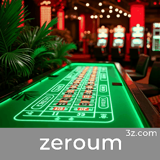 Zeroum: Tudo sobre Esportes e Odds para Brasileiros