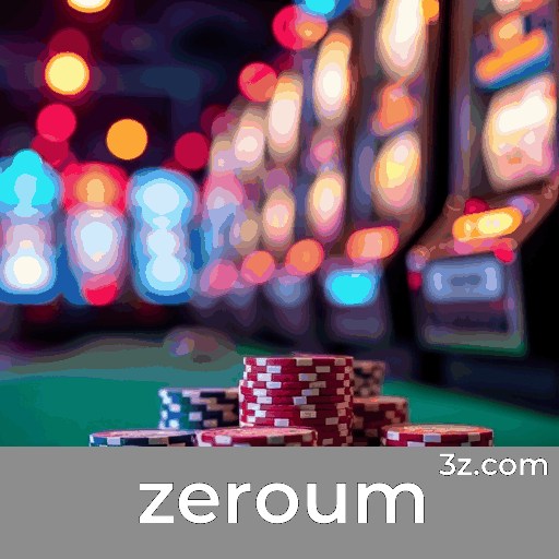 Bônus Reais com Valor Verdadeiro no zeroum: Recompensas que Você Realmente Recebe