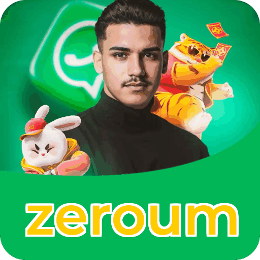 Dealers profissionais da zeroum