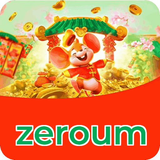 Instalação iOS zeroum