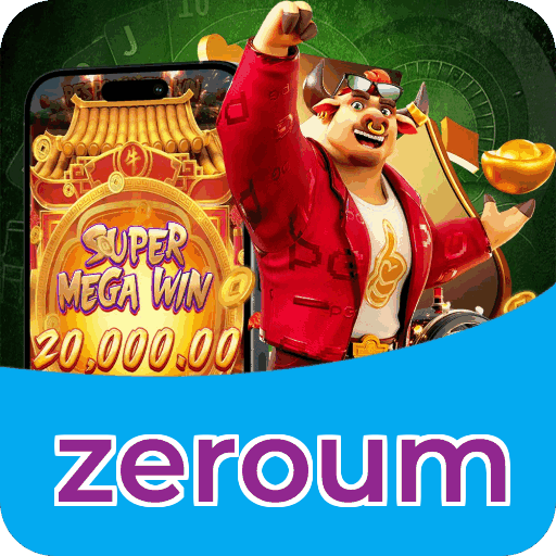 Jogos mobile otimizados