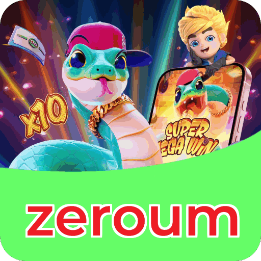 Cadastro zeroum
