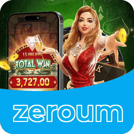 Telegram Promoções