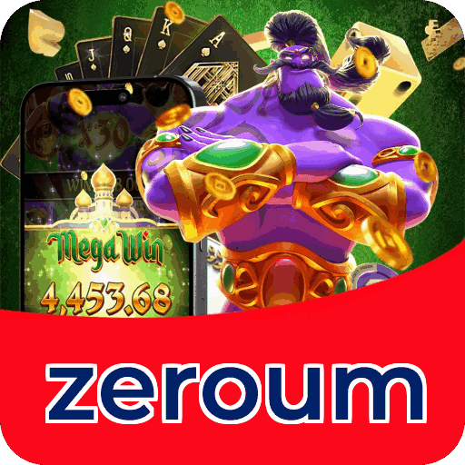 Baixar APK zeroum