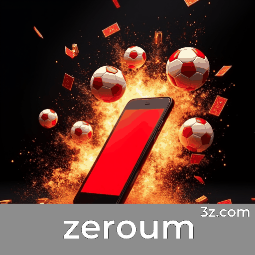Experiência de Casino Elite no zeroum: Jogos Premium e Dealers Reais