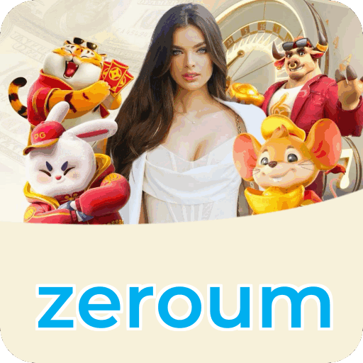 Lottery Clássica na zeroum