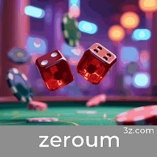 Explore a praticidade e funções abrangentes do app Zeroum