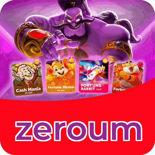 Notificações e promoções