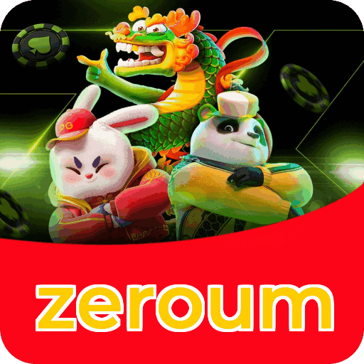 Telegram Benefits - Fortune Rabbit