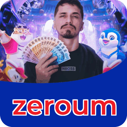 Download Android zeroum