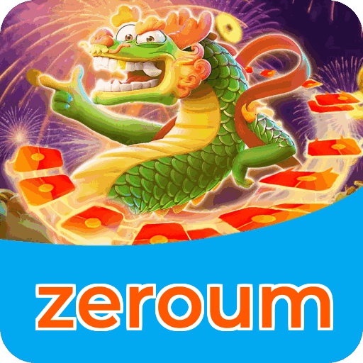 Download PC zeroum