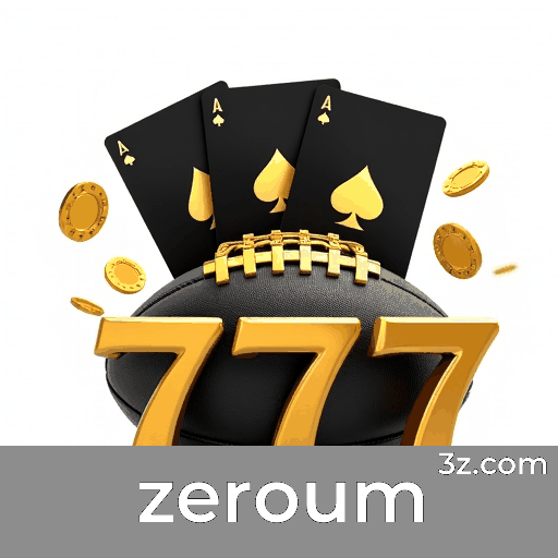Zeroum: Domine Jogos de Casino com Estratégias Poderosas
