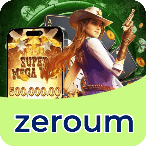 Fortune Series Premium Features