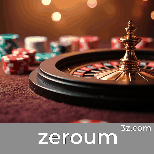 Bônus Reais com Valor Verdadeiro no zeroum: Recompensas que Você Realmente Recebe