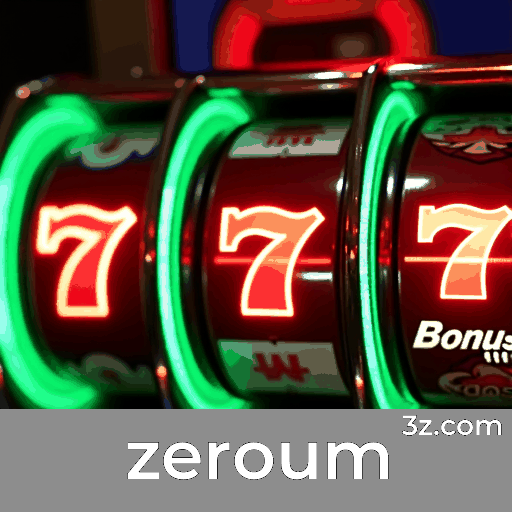 Desafie-se no Zeroum: O Estímulo dos Jogos Crash