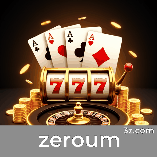 Zeroum Jogos: Aprenda Estratégias e Melhore Já!