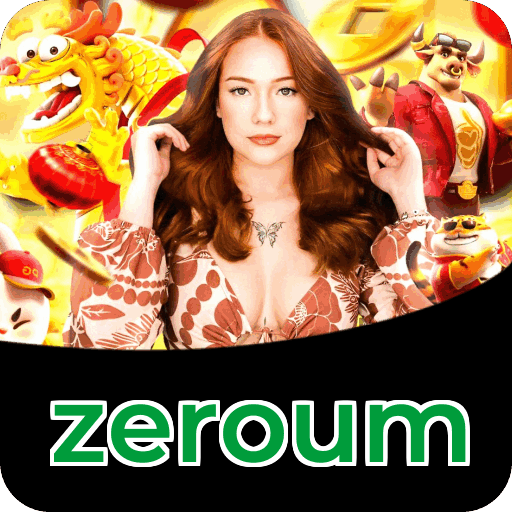 Performance zeroum