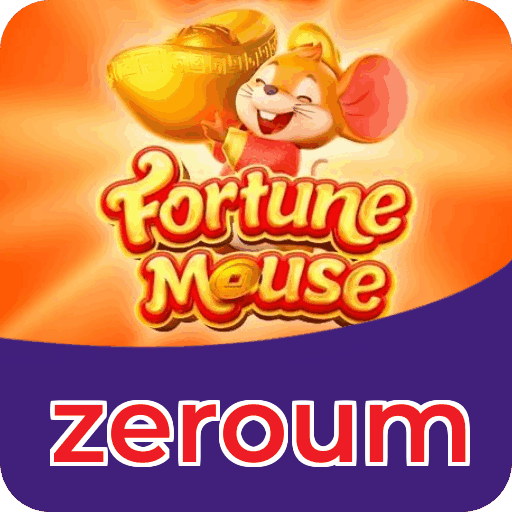 Instalação Android zeroum