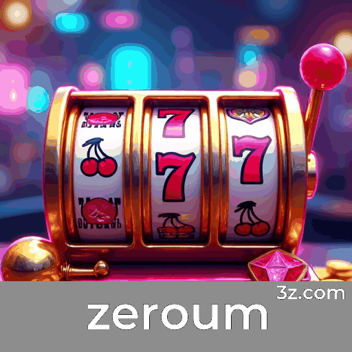 Zeroum: Tudo sobre Esportes e Odds para Brasileiros