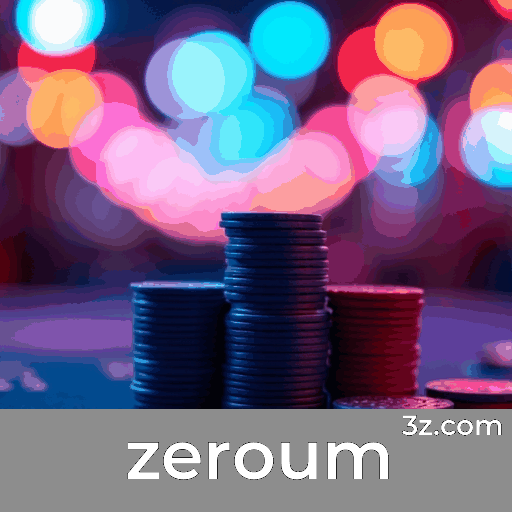 Zeroum: Tudo sobre Esportes e Odds para Brasileiros