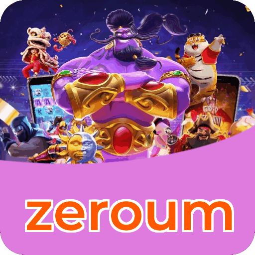 Sorteios e eventos no Facebook