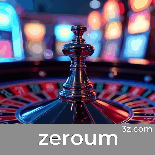 Bônus Reais com Valor Verdadeiro no zeroum: Recompensas que Você Realmente Recebe
