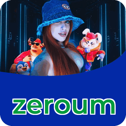 Instalar APK zeroum