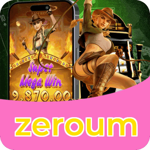 Jackpot Winner - Fortune Tiger