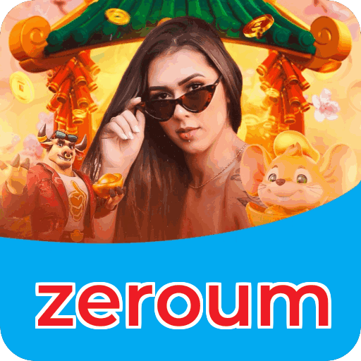 Promoções e bônus exclusivos da zeroum