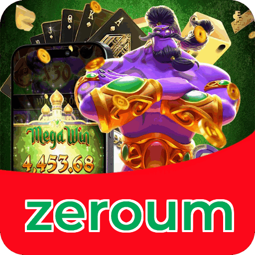 Mahjong Ways Slot - PG Soft