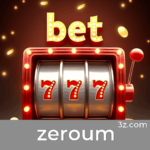 Experiência de Casino Elite no zeroum: Jogos Premium e Dealers Reais