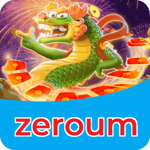 Dicas para ganhar na zeroum