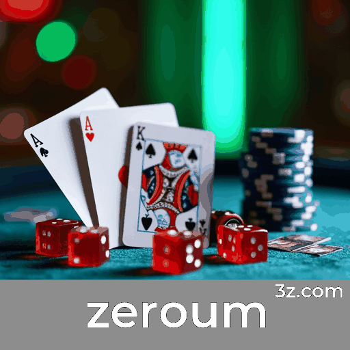 Bônus Reais com Valor Verdadeiro no zeroum: Recompensas que Você Realmente Recebe