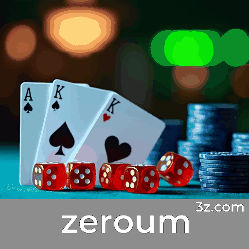 Experimente Zeroum: Login Seguro e Benefícios Exclusivos!