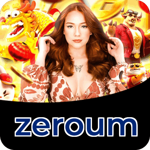 Acessar jogos e bônus no APK