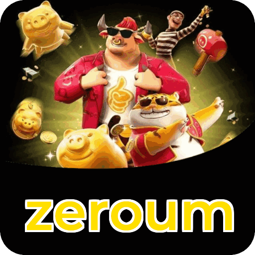 Permitir fontes desconhecidas no Android
