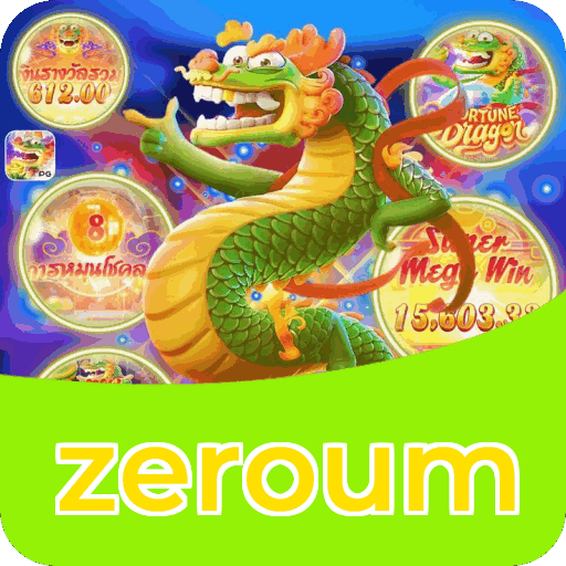 Reload Bonus zeroum