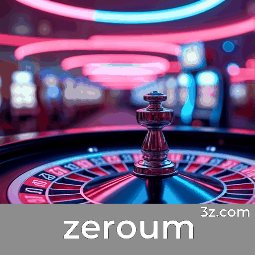 Desafie-se no Zeroum: O Estímulo dos Jogos Crash