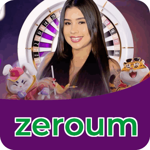 Promoções exclusivas no Facebook