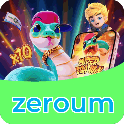 Slots Premium da PG Soft na zeroum