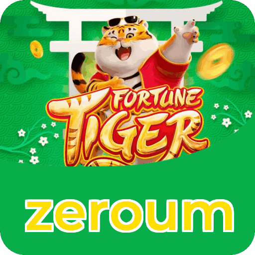 Fortune Tiger - RTP 96.81%