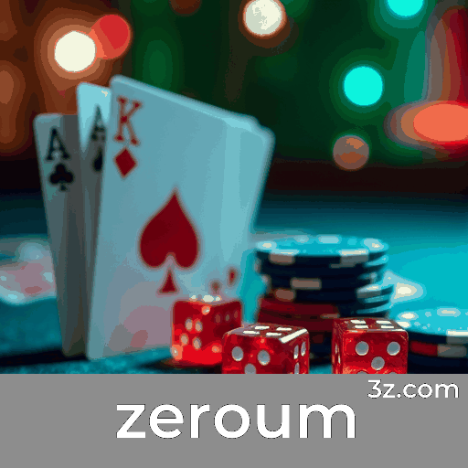 Desafie-se no Zeroum: O Estímulo dos Jogos Crash