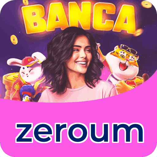 Cashback Semanal zeroum