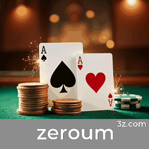 Zeroum Jogos: Aprenda Estratégias e Melhore Já!