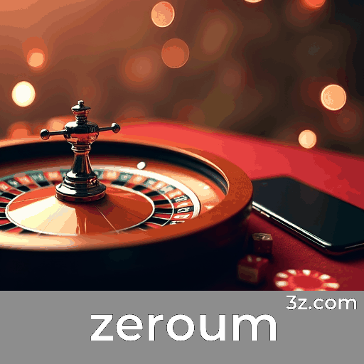 Zeroum Jogos: Aprenda Estratégias e Melhore Já!