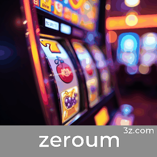 Sistema de Recompensas com Valor Máximo, disponível na Zeroum