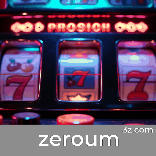 Zeroum Jogos: Aprenda Estratégias e Melhore Já!